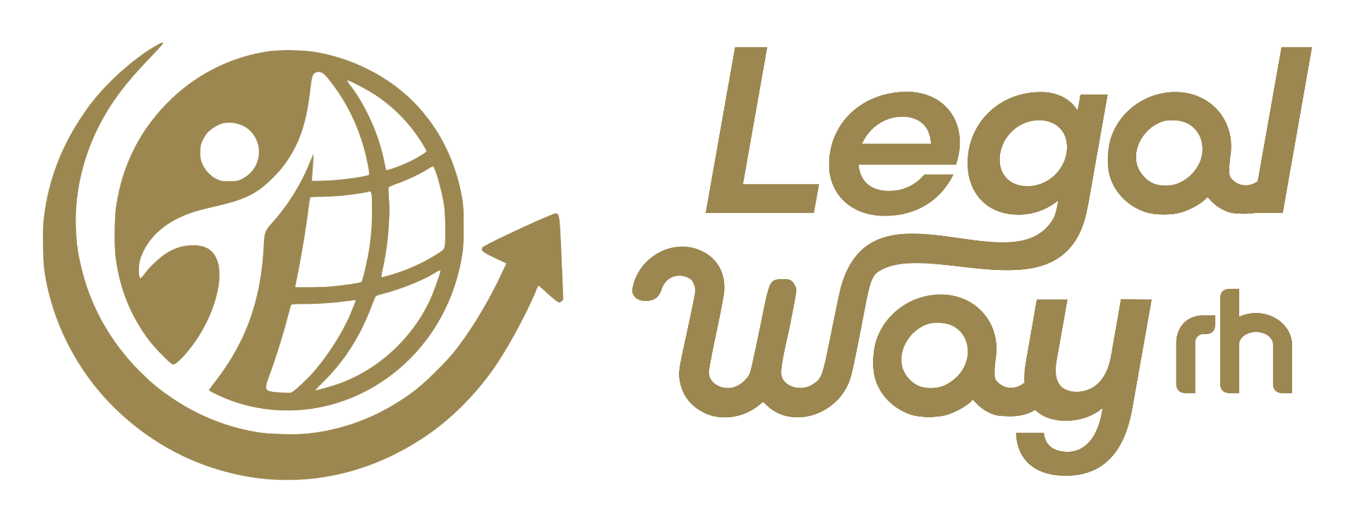 LegalWayRH
